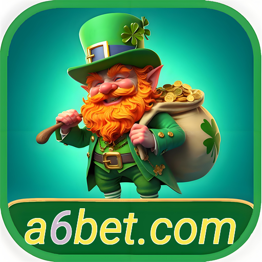 a6bet.com